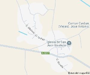 https://www.google.com/maps/vt/data=VxHDXHRGhLMTQb64UYQicixFGLnQeVfjg6Ewk27JOELmt44Q1WwDEcW8yC78RtnjZxpJKYG_hLvCPq6S2VWADk-WCFzFBi4Y6HRvhrecYMUIydqh0CrsIXI-I_F0CJ4txLkzUox4XPLBRGTqD8l3JJIwfYNvNxHnZ2h4Lt87CVdsQWcRhsHsGq4OKk3I6jt6REkV_PfiAXKkB5BxLH_p2KMqqrhXFE52hYhj6hhXCCVgRQ89UIUMlTAilUjy40zoIYEr_A