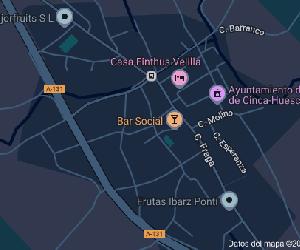 https://www.google.com/maps/vt/data=Vz5wLXY1Y2UJsmZWF6to8YZORnrp2vIG6KR5B6IuH3nJvemlnjw7Yq9viWe62UYl1eW-7Y63yAQZruBZiCbvCDOROYAsrq0Dnsx3h5FqQq9sZx--yV2ukdk_hi0VnnBXyhRuOB6vLvWcENbbJUMW5sLU8uBjK7j-IUTvjV_AJYd6jRFpNO1iE5yklMHaM63ouFpll9gsCeNtKNBYHplbrimD-nXRCxAQqsKdtSLZgiU61hs7PZcdh91row
