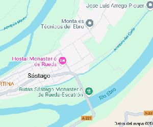 https://www.google.com/maps/vt/data=W10xhUEFuKZLpbQBtBLt5TP_zauQSKgq0dGINjm7jZ6QrpAoPFaSgMilMIkNiLY52wE5DExMHuH4FHoGp__Pl51uSHyCxMSIKfSA-thksF9S1w6NPrhu6j0xDs92WceC3rtEFlcFrh2dvO5HjwYlRatuPOXwOiUlfzkVEx7_wR8AY7TjsYuxNgPgvJXEBgNadDBEYAYMF7rC
