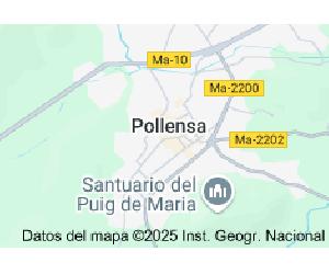 https://www.google.com/maps/vt/data=X28QjEWLhnlznEOJT7S_fhM_t6OZxJ-V07N9dBozVcfcDgD-MTPCn8OK99oqCuEtBO-p3wQgkKByoOE9HoCSr1SQbqgELtVjdyhtA00JzpPvHH3yDkqOz-Xa2KCR14ajgv1w62mV3jrQS6tCP_MVfcUBEDG8CLPAqdvVB175Kgf0bRQOflXspSDEy1o9ttlV-k8Y5q2Lgxv4kdRg5T6SEcbmyxF6pMaVpAtUiM5bOLFrmJ2LzK8