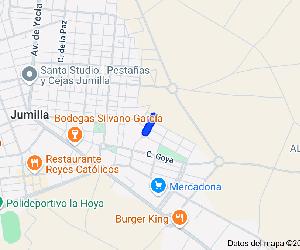 https://www.google.com/maps/vt/data=X5HodwYa1iDEkoqN9yPdcoGrm0-SysBvinFKaX_uyYSbjrQ41QULFLsdis5acss2-mK7VqcT33zWc7nKWmYh9emrt5KK8tGFvMw0dKff5iQ5eEBJSLuvc3D1WhRZ-3XUF91Cg_vF7FCxwiZe5mfsqoClRPVeqiZ21NyqNtTx07bMUCYLrk8qULDWUOfG7sc-jisIHRpoc63Yk69obeUOetSgx2Q1qUjEIzRcp9u-pd1VHEYBkZk7nqMEua_UpEUyBwY_W8-Vy8nVEgRCSjhiZmDB