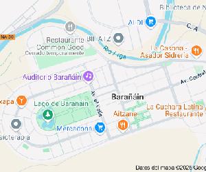 https://www.google.com/maps/vt/data=X6Xk1Gat0q0LibKVSlfIgloQIadICNwrzhkpklyLkr9Ife9Qqr5QzSC8FagRKE6qzFpMWrsJ4etIxsmU_qGBFTKDODNBO816SXEelA7tHsMs-KkpeqImLVo0qUo_xC7wxIGtkoV8tX7JZwTOmQIAwWDB7F81VHWhuMi1doT5ez1nZOoUeANd5tttBUNC1Hm_hWQQmNTNLRzlvA419KeFObPlNQ80jr1CkUkG9UVCUp3IWDQG5nhbID3IjD00hy-aVyIG