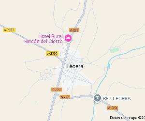 https://www.google.com/maps/vt/data=X81C6iUJ8I2hDjXPknQ9HlhaKj_f-3O1lnE4SUigeQaDpTmvOvfVzuaRoS9yn8YNUgJEsIucEhY8qLuyAiiWlDMzHqBDVvI5kPEWSptpwFhdu1TMXpMsKMldDVLd4qp_nJorSKM256ve1fQgDTkrqC5YHQzcMFGCMGZ6hP4l6BIQK6PXBii6kUJNYcRpPztK-7K_yUMVENSDxMBiNu5elFqbJEwYQL1hD9bH8wwBpwY8eeQRNtn1nFnoaoe_