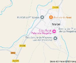 https://www.google.com/maps/vt/data=XIJHeAFG56XkhYiAoCqh-zlUS7ZLZIeBs3fInolyFSIKcn17MbYZVrMnxnREibmfvvl29UShr6ve4wqhWR4hYRkSmT0mSsCVTNambmn0zFhUkiOrgvrD5Knd8X1sVkAN21HBJh13O4scgSX0rjFzIevA-m6iXH01qM_kwL9Oizd_rmsAO7lnl_3xOUNO_BC06JpJ_YXQKWxglw0uj4ycixIJf7k2g-_1WIaCCQVDOrAGbA_hJzVfHsV8PHKrB5gOhcnQ_dobGVZ-tl5Ea9OPzthsbqiKJRdzUHnicHKg0d4-8UfXHjaFkzMuqQmC3KnOhH6Ouw6LBblg-VBMhcYOAg