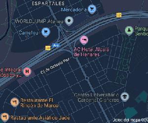 https://www.google.com/maps/vt/data=XKbfwwIj2Fe2EukTDZNrwX1cRmhIR2UxjKq8X-sRkhDHxRq72nAagrRVbJ7ji96PUHwllwYNGvRtjiClEuE2xeC6_WzqiETsER2YJJsFJ9sn-M6j33tru85cIDUgUdAUgH16J-FEbj18C909IP8ZGBNVQ5fovK-TOEFM3WdhvU08chqcLW5ccJ7FyDQStdLk86bQ7FYOyeaCAN80xyLuSmd-0vzXQMb46FPLfXNEa9X_zP4gI4xaVLrt