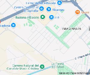 https://www.google.com/maps/vt/data=X_nnBffJfCZnPjyzvx6h10S2aQfD3SLaW1mgEQK5yoUIOXdNhRqceIWjZZdEWjdbpoEkbxL6I5jfpO7RTkjVlI5x6_tPU6MsFy5rGrf-frqKppGx-r_vcxplAxL7Tlhc5xmECheRrflBw4LEKmz7cbSpZIwEwP4F22BQZnJZI7ZtpwAcMkDg6f5BZtDxBHc94EVuvGg7AY0TnJCOYAt-UxUg21uUhnnYR3_eoVcpoCbLgcQRoYFSDx2DjI_GBcfZ5onC
