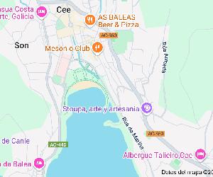 https://www.google.com/maps/vt/data=XREcvVefH0UULPCRHLwl1iLdP-UokbuhLTbAMcf1Xc0MSY9FArzBtmp2T9jJpzC-6XGmFx0uqaZ417VrubGDZkhU9tOSaDN72QEkxDl5aiHFCnegFVcVrXHe91RF2_dvFufPW2d2L0aZz20cc5C5a2ibQ6lv2twNMasDzg8jHJ9ZLYzdQuucsVGrkSfFlLuvrctE6lGbJTayw44621U7yfEqtRn6H5j29VTPpOZOwKiqezOySm0s8J4ICGHM2yemtLyTtZ2OcW4p