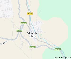 https://www.google.com/maps/vt/data=XUYKwyC8qdRlJ4DI7Jd-xOt0RdD8pOvPkSAhkfTYrxaRnsgj_3BDGlVcXe5wwn3_WuSBCiYV5SQ8izYSL6hthGbJVX5w6UVaEwL1aWXYNf8pLuO4xWyChIoh9HKZfMkoav55gU9TJO0cQarpNA