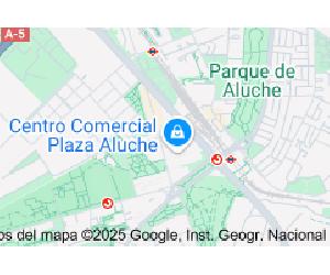 https://www.google.com/maps/vt/data=XYxDb6NKg2Ta2yAdb1Xt7p6n_95w9vAGO3fsXkAJBzFRugcU3ocwo8YxTk8KgNrBjWHdKBFPgTPLHv6WcLQhPT3KL5FrXWi58Pa7FYkNzKTmO0_nRn44vB3AqH6lWFQzF2LFoxzpJ5-xNLb3WnZGr-uRKmsy0bjuIH5pY3ECaDAbNy_yCVOR25gdvrlHDACZnLJUUmLgCDjLC8HaPrZabceyzDbsdSZ_NTmlaVPqUrI9BGRtdWe4zX_n8PPLOc-oFsk3