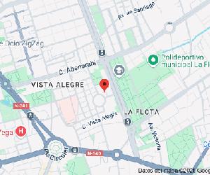 https://www.google.com/maps/vt/data=Xox-uYGg421y2-hkFsRKjG37xBLRx5z4KcNoFkeQIdQNokRt_iZWZ7aQu6v1FyEk9J3f167UtkaLFxR4aq-TolA0fJ-ZgnqnoIv_RCEqWSAAExuyMK7jW7jCFw3_DxCwymPNrte11zb3k31n9HFWzMrWbsolnmEeNogO5fXNbBHXlQlWLTztTqeYAce14ViIF5CbHiFAyweU5qszFWCMpIOJTu4IzDEigmzNfcB5My7jQARSFLz_iXXZ3L0D0J-7uaO8h8MTqqa-VWUko-g3Okj9H7JHcEEPshqW