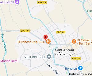 https://www.google.com/maps/vt/data=XoXSrjA-ccw5fs2iHUfkeadS-k1hhkz0njK0qfhdJcMNT6misulJoj-I_2Z1e6glsavcYALblfjac72NqqS1-7GS-X4-G2UKnRyYa20pdH1eA8tXJDiZRzECg3GD2zS4mhKHqwOp14gv_hiqwZGaG-IeUlYnHfk-VSol9SDRCJ37FrOl