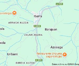 https://www.google.com/maps/vt/data=Xa2vUMyhD40Sjve97gHYZFJpmu-3aG444r5ODLxrdB_0_P4OX7QOxY6U6j1i90AD5738yKJbQfURndUIDaxrJz3iHY320qkfkWooRPnZB0Uyw6xReRNxka9tjy5hkM0r819OM5xo_WBNm6OPA6GaLLhoYHTMN6ju50XW1PQpCe_NGteXD5u55BaKr5-c-8WgbLzlLpvj4y7gL5635aXJXiVR9ZuK9NL1Y_L2o4UmJyj1y4pGdEshoh0oOs-K
