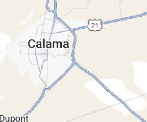 https://www.google.com/maps/vt/data=Xd85tHhGKL0z8vK6c9IeelmsEVtDZ6MWe40CpZVPlXWnT8xylI6YDOrKmjILP-I_HRl8qvR7l0yGvzBDSpks6AWonN47k7WyHwdgkduxC9G2PlCNbgnv48pZWcPZUdBKr6gh9ZpmTuO_DwW2M3YRRwsh6Gmnc1DDLsWiwte8U-8JMnouSjB4GHpcfOsvkIOewvSpVoNKzs3vL3biN-Hc5o5Y5a3Ob2dykwKY