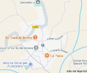 https://www.google.com/maps/vt/data=XhY2g8eanQCtfmCiedPSOBbYVG_rUNjz6azpEnZL94eBtViHSJiKUAw77KX_wbZb-_Sxo27KhiR2-W-ZMmwzQTTn-VfkFSGn0-d1L6gbxtREHl5IJcqTZpX8Dv8Es2a2bfnnfF7i8Ia23mdWRX6gmo7CoVkKGDkG-tzoFB2uS7e2VPtMJqmitpnkNJ6p2eQvTCdgYZ4mJwG50rjpXiCclqjNuqQ47ifZd0sQpNMSO5_sUcU0_6Ud