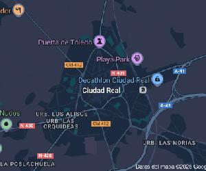 https://www.google.com/maps/vt/data=XijljldTHtSZKjcJCSViSNB04XlwVdKKdl81hlVU5UL75ytt7VuJcyZ0Yv2EjG8RGsvzFnQ7TsKLFdUTxDU4W8U6oU3jMn9qP6IQ_Nd7pLO3DPt0W0MraRnSKLYk2XcB1aYQy2NtVlp6hxt0szHZz7AcSuTvEClir9Ed