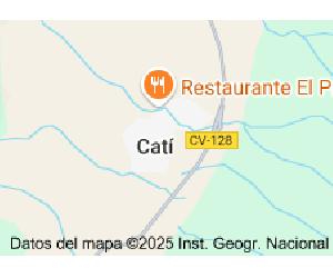 https://www.google.com/maps/vt/data=XsvQcAJimPBoWdAEKw9Q91VXmJyVtbLFRWUmIrDqcgfLTJjKj-HJpjLHoDeLPqMb3wL3ig33wmcSsa64NkXeYySkMxJUcNZwCoTfPirifqSjlivQ6WY_uwpQ81rDHlqmwQquzpoPHtZHJb8GGp8o2rr_lCKDa1MMQppbeq_3jHsVPdcj7j-Bw9AL9ldrONxVFKNQYi8MTZFD1-UXL6oaNfatJjvMG03l90uPnI-vojkQP7Va5KMw