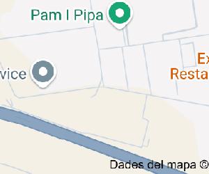 https://www.google.com/maps/vt/data=XzUhAWzVGL3eQy0RXKodvhl_xBYAGMhO6-OaojJqC1Mm87yS5DaD1a8zTq6EGyK9S3rtWVF1hyjff_B6yHM6l-XHU64fjc09nNT3PL4WwWBEPCDqEmlW3hjmXfmZEp6-kGgf9lOBUwhnwkWFJGvM8irRz1SHgYKCsV26YTpzsBM05lyRdapRLnOFHeAxCzd8-tTTxDhr8Lth0udpq930J2a3ufJDh15kqK-1fEPtYO-Ss6zh