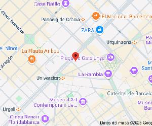 https://www.google.com/maps/vt/data=Y83T7idNEgAnUP2bQonHVEUKX3uOVSUujQbLo7I45c91o6zgkXr2GKyTmBxMHBMA8e3RsH-ThaprIIYfU-KFw-SSudtOLavu_Fo3YDW8em4EHcP_tRPBUTNPrqrBI3A_Jxq-ImxA9HhnxMikmOoTycyIfn99zTMdPKunCK1KeGozfVraHvJBGx9qNmBROcFqXU0gx9zesZmbag3w0KLPHBnB6EkV8-iGpCWpqyNIvNxqFLgznYwJzBRYyQeDwqYQX93HLXEWHVt6WFb4-g3Tf19BrfPtnqI3Z1ewku0