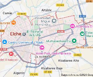 https://www.google.com/maps/vt/data=Y8CNTy5qr0bDGwSjuCiO9ewyqo0iYZtoFH96n2g1OC1M9KioNY1mpaDfeXF4_B2z6kNeIZYDKZMvsnd7xYTb2QzMHMs7oP6iapfRvEo3Osljc0ZzWtgheiOXv8tfTrYhU32Tjdi_Gg_w-lmtIqQRATb0ou9Vwy5lPJe0PG8rmd5cWueIY7Z4_Vjdo3iYK2SfyVRVay0zpZ108uNFbw2ZOe1iJYROcOcKfzbXu0O3HI1wUOEP0bOCyK_aTUM6vvsfn8tfG22wFsB_pSQZEgI24DtpYw