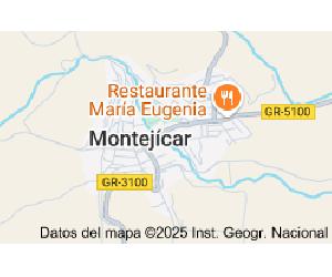 https://www.google.com/maps/vt/data=YOx9qH3I_zTHNWWLURywf0YzQa0TrYSDbn3l0aG4v8cxEN4hTY-_tiXkq_XpUYyIoUBRWmb85MXwdPtJzncoDLNmGQzUi7qYOqOSfHiiXtgBS9xmfZKKWq3vWfDmJ3fDvJkVjYii5R8tjUhjA05AS0pj7eoPFuLQXjWR4tu6dB8ng1DPkzQMaR_9RMhEY8SMrcDuaYqdC9PhiUApTS012utlTg6zCMhcwItcSc09Ybb6ntQ