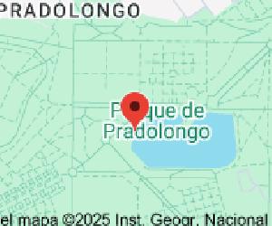 https://www.google.com/maps/vt/data=YDJL8gOXg3EoGiJg4jgPZRBTuIlArb6RjKQAoo_mx3GdxrH-8goipygtH86qYHlcGnlZn7MrXQPQT3YksUrC9zLoOxwyMdX-QrWe75Uwv-aArw6zy314MDpQ2PfEWjKdj1UIAvC1i5Ay8J3p&w=182&h=160