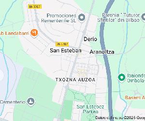 https://www.google.com/maps/vt/data=YD_mqDiL5UB2hzrhukGj5CXpW898wuIirV86au6R7WRc0yC2ii-BcYlTEaoXbr50ZiU-2ry9ZH0Jvbyeqnv4pfoPpSUf64t8EBB_AsbMEmu0lP6doy-kzZKPYb9wZBSBxX-tzmXOnPJk19HVZOeifdhq52rAOYKRLmHodaadgaaEvzG5JVlBbO_XIVqLXGqVZ_DLsY9GltibBfAb4DyaxH8B92okKMuCN8Bz9WvFCV_Bcvm90hrbfzTJOHGVsBsLLGM6ar-vtcnw7A