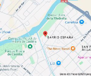 https://www.google.com/maps/vt/data=YF0pAFp25TKO5Oha12uZUGlJryUmycNgcTRTce2SgAbopNzc4Vn5yhn-CoK96oyhmhnR2RnoEDHRJt9P7-EZWBssFlNDqR381ZvZNIHSkLN8BQ8j7tMlDjaai001VmnE6jNjvxp7urJ436iqgu0Z7yVI-jCCpt2slXWejJxN8E4OkI-z_xtNdDN5lNt5Q5IrbGfeeNIYFHsolL6NQNb3