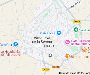 https://www.google.com/maps/vt/data=YJ9QVgyQ72ce22E3wKlg5VaY6eUJzBiMoOjqlYCpH59ofG3OGCKYtueSzvzVvvCj61h5VSW6V4WyC3vUPEkij76kwYOYfp0fIXEPEGz_433XBU31oz_kRRASSTRVt0hKzsqx3F5hSKMLACw6YwdJ68mfz9dkquWJKeC2z6m8Ra3aHibqTbjS15SuF96p2Hc3CDJLwtegFFG_NjDF3ydnyHHwwlf6-2w9kAvFbZpQ8oLquLc9I28