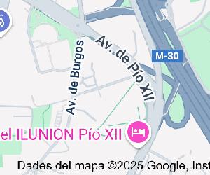 https://www.google.com/maps/vt/data=YKrDJLJS6uDL8rdiioGHEDpMF2pwrzrkKM-X5RR5wrR22G0Yvfd2b25Ks8ZNmmGCYrUVzQU_T5SWT9oGQimaNb1njRCJAEHhkeKbV4eLR3iYWy_d9BtVrSZx2pquh6oPRrelasTdzhQZPDn9kxnW2NuM1EX7Jl61CC7-PCM7w8a-qZxLFM7jQsuVF6nkNJnI2NqvqZCWrSx8CzEmdSVXtl3O9MhzIeCNmRf2hIbyjqhK3Mt3LmrLmHCIMTy1mtyBVrCmiQK9z-uoV_hr_A