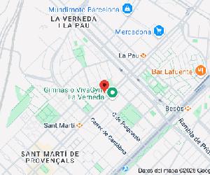 https://www.google.com/maps/vt/data=YL_uE8PIStK_W2yAW9rk4Ed_bn1YZn510dzZQW70_m6vX4Mb5rLwl-oleVE9KPxdK0F0giwn74VN_wEoUZleytfqH_HFrASrOqz-B1NmcIAqm-HsoQstzycbvlDj52hfMLLYj5uePkXtFLYkvJESrhNkukBO5K3uwNDj