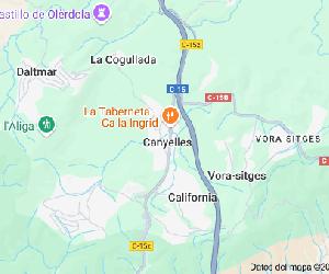 https://www.google.com/maps/vt/data=YRkskc2O3z5fkxuP2uTBwBcs5b0vnkz6NREPx-7g-sCh2D5grTe83qEsYx45P8zM8X0QyRnFCowLGQdE70R277MwEg-7h3q-eWUAw6PG1iWXynTI2XfyeGuCi2Mq8JRMexmuNopa7mnrgnUcY0VX0ApTUJ-PKanqEvLddfe_2N742Dxr49fimjr5GQ1Sm-GC--fgxh2Zr_VAR4co4ykUMRCcMIj5KRAxw3A4DLuqLhbjn7H49Pg