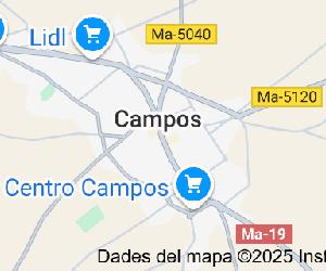 https://www.google.com/maps/vt/data=YVQvFHaUwqeWv74GpqkAxxA7ohJtlGyuuy1WvJhI9XRPoWKiq4dkw5lZGMKjl6RKn9tk0Kdi7eYIjAvUe84Jn9cS-IVBp6makiLnd2heNyKQl4NFMywGsRwVuRVpEvLqgWdRoDxRcFcPCXVyATJP6UorOaSw5nE2amyircyx2B2Lq_cyJaE2LZ2PTVZ21cBLVC3Qa1OjydmMBs9NHS48P0PXeM0NRoj4LNRVtn2LBfSycCxgEleQ-MUlz7J5q5kQ