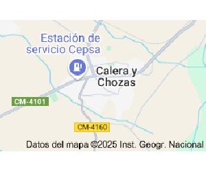 https://www.google.com/maps/vt/data=YZxcbDgYjqLWlUXwc9JqYvC6SUEO5ZsJYzHhFf4MQv4pYP_0ESbI76VKYYmE6QFY6w9F75Fh6tGwaEEqm8lXkqlOZSQCTNhxuEO4Alip9rKLYtRskAW09Vc_2Vk5URlZsPc6heM6JKKo_NJapzJ9dP9HBwkNXK7peNnhYCDOYytwiQ8EyWkrbvUIdSK32dlgCKIORsCT1sGblh8G2ifk2BpRZ4KCTwusoDjdDpCuiLC2lvE6Np0