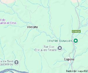 https://www.google.com/maps/vt/data=YmaoH_2tmBVAzsnT-vHT83QLZemGM2lXUr3A9BzwmD8cnGsjq82tKWdZAuA9ro3HUS9Lnx2Y9NmIJVFvCsDQICEnyGMEO9ZlhA32Vw-p86hatPkvklDfOO-y5GqZcoDZtzKk2TTCTmxe20YSw0xLbBVqvZ51HSexT9aoozaGvL0