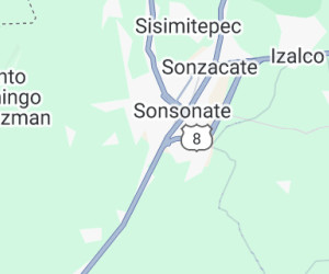 https://www.google.com/maps/vt/data=Ymqud4SjG3eU2poj13h9GGe03Ykw_Nzb4Yz5w5yapv03_3SyHls965CxjI0ewhjzPDs_quHZuFKJ9emAAVIr3CmgEdtZOhnUjkxxBWutLdXDNWtUp3hDZwsB0kLtY2wpaa50n9tMKRHYm_P7xwFTp0iHpr857_pqcfnaIMSW3_bmDk_lGAEeDoWQRaYJyNUUC8TiX1i7Uy-Sz1N_HmSanFAdPv37rQ0UUoZ_