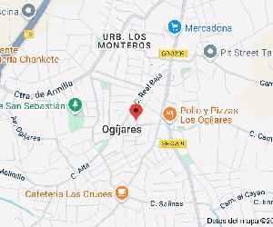 https://www.google.com/maps/vt/data=YbFumxpt3nHwtjZmvs7PdDnuH_dMM7s0zhxsWeR1m458OkqVT17e4266oSkStj43LKIngDgMlRjJISuKPNTnOBVoFlGVMn-Ff2yt_p6ymoeKZNas9gnYeW634eXxDeIMpVynxbSaF4ZLYeC09ydOYikeAmGfHLF-UBzCwAI2ozY