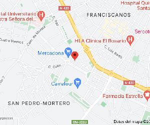 https://www.google.com/maps/vt/data=Yj_ZHDbZK0zS2FHb4aom6LzbfIwRNkds3B5qfTh9LBg3d9hvRR2FEmsOeoPTpOMFwTcKBdzcXqi4UAfh-32-TvvpV8xMXvaFuVM1WpTJMXxG_2Ip0leo3tg-NMT3GbWdCM7ryW-uMjdlhl-9tf5GJHw4cPw9YXl-W0B2CcmJxiIckuV9IiX_jyPTa5rfU3vCLap2-TCZMl6A8uY6---Xz1fLo5CshajBmFo