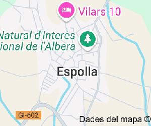 https://www.google.com/maps/vt/data=YkzVyhfc2-1te7v_EoSzdIt-Cht36itI2HuyN1N9wpcXHTYlLIboQSSQFXbqKxm08oPA8ig0QNwq3OyxPi2UqFXn-x_3wk5yslwOnIP3t6KCAtGaDSbC0g4b2rz5ivPUQxsqMkB8Au55eTGHeBdPZZ7YItO3ezkX1Oafiphf155CWhIEIDrYH94s27noO9LANNiEwl4AGvS7uRskDosT0zzmoHvlkIJaJuRc3AFFGIeBBKinCkxxYCWCOX465ltWvAI1USf6gR6iBSGG98M6