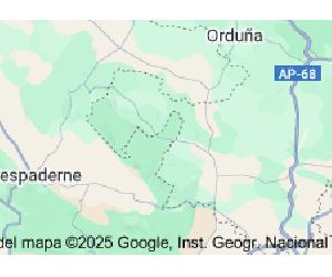 https://www.google.com/maps/vt/data=Yp2pH7k9qDrCg5cQYjKitZbkRYqfnx4R7h99oPEVHLwJ0fZ7BRRM-MKAqipyF1bQFhwITrgvHdP7J8ejUWn6ygD8PD6z9J8mz1H6XUxbbn8JsRM6h7-bzcAFO_mj_fM6eDR4JjqTPf0g_3D7ob-2SpzNrMYtIknZwL3mxhb2qRjGFUGDD9PmuhmtsazdVSL5TxvKtmHrVZhEva3ZXJzqUatOF5gVeE7ci7gAqm3ldW01uXnDAA