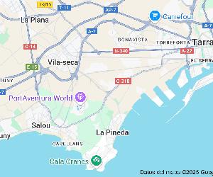 https://www.google.com/maps/vt/data=YsxYw53ByYLEV9I0DTOFp6ZXdkufvxAsk5ep4WZQRuHrI2c2G-lqUWHIp5nVk3dPmnXA5cOIzBC39XKVRfhaMkGhDZvqJtV3avD_vhrtRBMcXzg1rUFC83gyS_iA4Ci8fSjghGHJlskH55QNsHvBL2Eu2drZvohdY6zq5Pzal9jmiWUTNiHbUOd5bqWDEAKweQHRAHWqDQ8fAqWFmHh2yLpIHnGPb3cvM6ADlfCcNfNwthG9Isn0E5ryXlQ95g