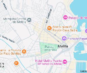 https://www.google.com/maps/vt/data=Z00IVkbwwft5rCHOgPQHv7Z0ivdZXuW_Ana86fcsqV-d-vqneTx838v0lqgSvzgXJmNzavjK7lA1giS8QW4kT63D5JQYRFp8zwMPpaJ3v966UM8EWSbvZJq9CT6yoaZW-zXxS0K5qB2bODXbujKH5aH6-RZsJFJeKeJECWvniKlF3okB-RsKpdfiseBsV983JntTnCgS6rn4Td4l81RkTy8Sb8RxquDhdf70HiX7figJagTrh1aKGv4P5GSbrW6YHA-RUvcOWNFe6S61zwbW8pI0arM4XFib0hUdBRfdPrjvaHqMjhfcZgnscrv3nN2Rjq2KZbfC6dZc5o-MqwNv