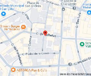 https://www.google.com/maps/vt/data=Z1DUVNDkDpjUiB8NxWhBBwLYxgksNq4lDT4rRzSK9tnOVIPISFFOpA-xRHvPV8oQxEjXMb115AoUQppS9tNuvHFMQ4CubyfsFQYdZWAPj5r6bIo5K_NMfx7lX6B4BhyT__0a5J33_XT1SWyBFPcpzh90tWuwWWy6l-AX0JMAeNC_TXUNxCAgmRFK7UgLpjjeXLkVFELDPSMLePMhow6MM4FCtvI5dAryTaFVzOq0J51MJVKhXG9QDH9tYLJJr5mCGHKFYx7Jgydy6M6JGpSjBBqC4SY5DYIfCP74-g