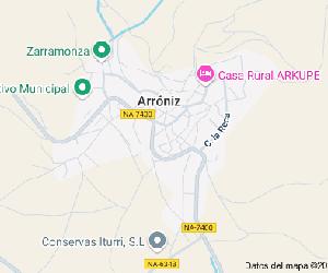 https://www.google.com/maps/vt/data=Z1W90KXou9BGMPEl9L0VihZtz_Hbh6e9GLUA3DPRRAVWbhrCPkUzJfq9sw4Oki4Hh55j8h49t6R1TDFlwsyIgi-ohuQZlLUZMofSa_yIrAML_Elyx8muC42VGojx7S87pI8cY1RbecgdTrKSFSg_i4c5GOnftklojZraS9WlZneEhBKS89MPa0ORLqgI4377MBJoZ2MU0_h9rjrCU-mfPMCw5w