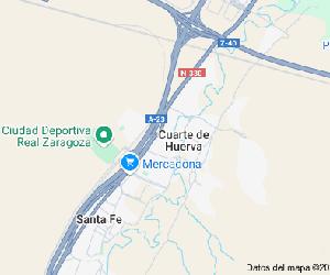 https://www.google.com/maps/vt/data=ZMW7UZTl807nL4GAaEqWrN1nui_jJVeYDy7LhJ5Ym1tfYgNxC2oaxcvA2S1H8xOTsZvkM9GQdjBDhzVAF56QVZHIWgarfT6LPph1OY2eFOpTP-Y-FN14kh-z