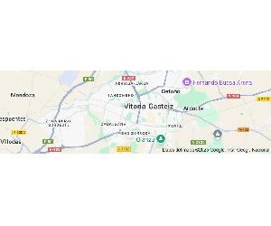 https://www.google.com/maps/vt/data=ZESQZmGSOmW4AVDXL1F_SF2gJJnISVS2xEqNYYcbv5RMK9qa4GIXsZkFc8T1ydvby9OXKVHiUF4tkloEq7Vz166-aB9i-DfINYVypZwVl_HY5cRlm4qabIjTqzOZF35k8kV4_CwPustX04IoVeg6d5QPt3wNSIqcgZUBudZ1iAppK8NLQH9_5oRTCoKYIUPEw1Qyd0HnIb9gDegFHhE9UdzmQR1PIcl58VCWCiRJ9oi2LHQncjI?scale=1&h=200&w=652