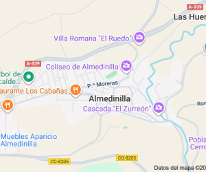 https://www.google.com/maps/vt/data=ZI9AE7iH78LzndxBIxkb0N2WFfEbvYgwxGi9ebrxLMHTW5qVh_OrBVIdZShEXJUxyJrWyNus_mDtxwhR_5M15qreeRToJUG4gMScadYxTjjdnLeASBwxwQu0nJYlUjI3IQbTFosl6yAMwOi5MzIWNQLgBJRrrhBG8FybXB0Y6eq_isYTF_DMcusj-U09J_2y291M7kc4BlEF8W6Qx02Lh2z5ug