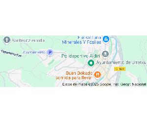 https://www.google.com/maps/vt/data=ZL1BNpp-uNgDDpck9uEXQDuhq5GnI8qvff5GT7J86uqxV5M8O7YTaBqQWMK58J2xVv6PK5jAKidj8MpUqxXLiNd7lG60tW1m8pSDnH0NwXBsUSaCVtP9oK_qNk8GMT9tVQpCKz3mgk56WoWthRQzBuWWfE0CPd-es1VvC7SbVU0lvYyU2mnukyhXLu9jap_CyEwrLU3C4i52BU45-F0Re542ukh7QZSCs91L0nk0X8YOEik9TVpnz90YHV59Q7rbnVHBmw