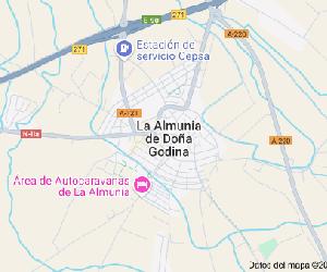 https://www.google.com/maps/vt/data=ZQmGlIv267-8TiSnwtrWWtQ_4l3eL32be9IzP-f8sfIOrNgC7yF7l8g9FEDJg3s5b3ZZGfLjRPABttuP3BhnDzWjIiQpnBUpnJA_BpgNGDqRkHa-cEOWdrrCKBrLMFvqawhnqUj93X8yJ8M-0tOf4C4EIPR5KZ9kTb_yS6tmLZ0CArQWvGMc2BBNA7uUhBOHmbXoFyEi3uF8VSxDsZMjGx0CfZ5Y6dIMDPAWq9aIRJwAcqQ49xY