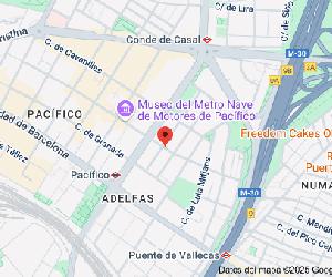 https://www.google.com/maps/vt/data=ZSiOxSvFMNeqcuwo-tF2BW4QxssTAbAUXxmzaAX3YRRuZEChnwOMKa38NT7l_bEQwq_E-mcmD3cdDVjUMEWoDh9--lhhx6mGpADB8wiKBM2thUYkXJYLgbrujwkT6uovt_1jPlskeDzVqRSUWk8ibXKLqEbKhfaQ