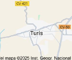 https://www.google.com/maps/vt/data=ZTR7DauqtHWMjr9P2cIaGbm2xvdP5UNRoEFLfAVY_6brf3Bq0siFUrNXgeI_I5wZyAodCxCvybU7dXal65mLLcYl-1Fwy-n_PImRPCB86RY_bDkMjWNqwf6wXRrSSR1o0Ktx8VIvx8SSWReayLUez4NUmTlFAIhWHJN3FWYj5MBhy_fxDKnMQoCZqvUCpd6NddquHTyfShI-pdk346EhgZlHtz7i5ehoHQYYp8lZS45tDKa_JHn4Cjg&w=183&h=160